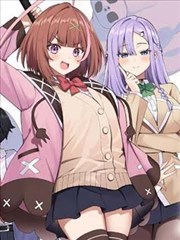 纸上江湖 漫画改编免费视频网址